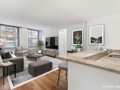 80 John St APT 11C