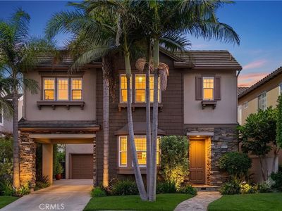 6572 Feather Dr