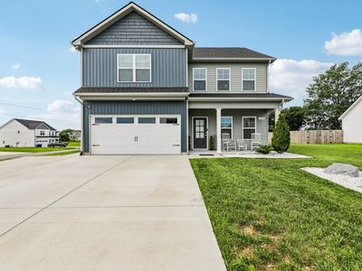 710 Vrabel Rd