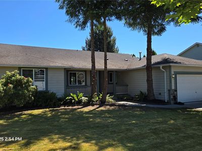 8422 NE 176th Street