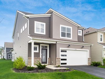 7043 Celebration Dr
