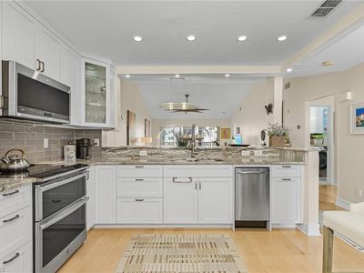 9900 Sunset Cove Ln APT 133