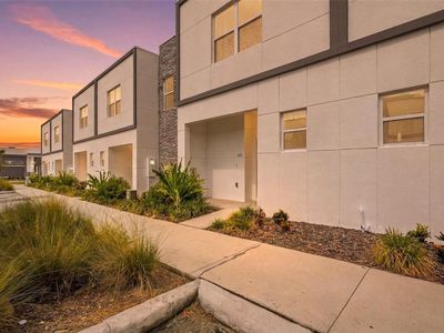285 Famagusta Dr