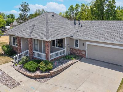 Property at 2368 Woody Creek Cir, Loveland, CO