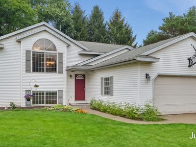5559 Estate Rd