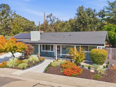 6837 Oak Leaf Drive