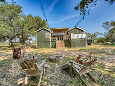 111 W Indian Bend Rd