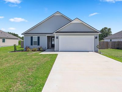 9084 Torrington Ln