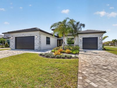 11346 SW Sea Cv Lane