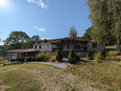 8409 Fleming Valley Ln