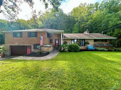 4931 Creek Road Ext
