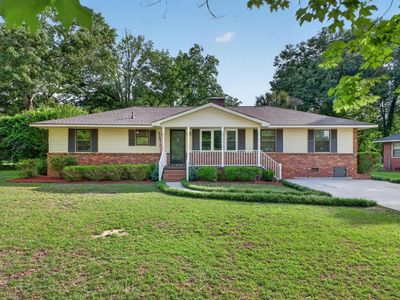 23 Coker Dr