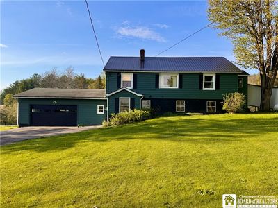 5166 Pickard Rd