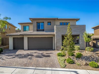 12332 Switchgrass Ave