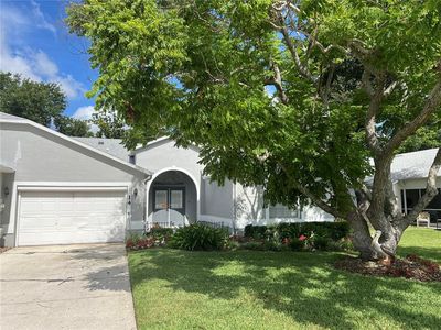 6381 Egret Dr APT 14