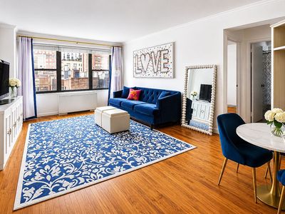 120 E 90th St APT 7B