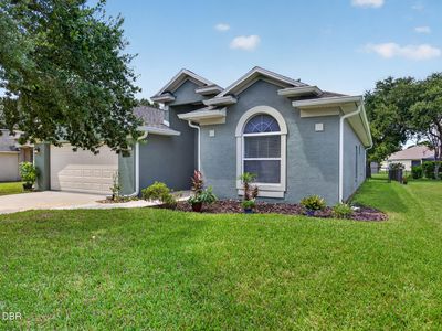 12 Old Creek Cir