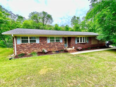 117 W Emerald Dr