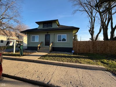 523 W Pearl St