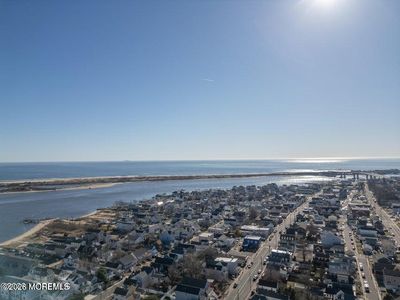 222 Marina Drive