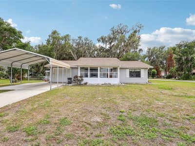 931 County Road 457a