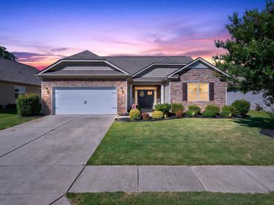 700 Ridgeville Crossing Dr
