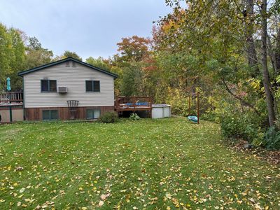 Property at 3008 Midway Ln, Grand Rapids, MN