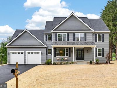 13 Rhoads Ln