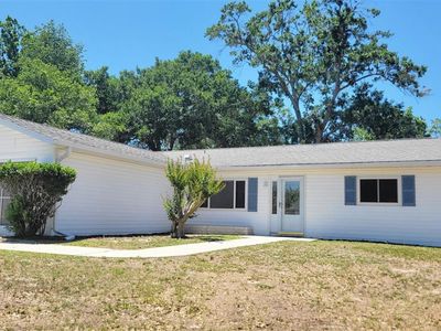 10956 SW 62nd Ter