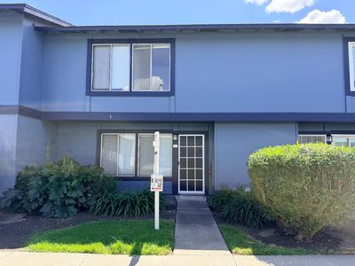 415 Don Seville Ct