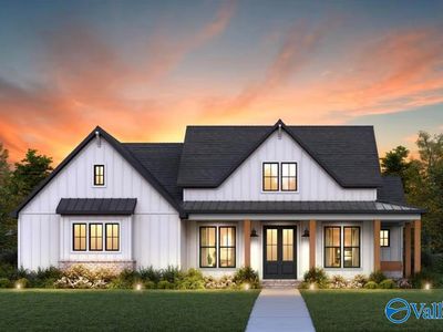 185 Summer Breeze Dr