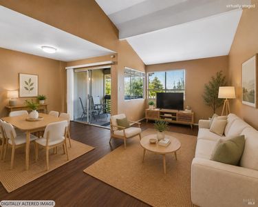 355 Parkview Ter Terrace #A-8