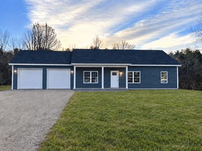 31 Jennifer Avenue