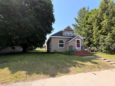 Property at 406 E Avenue A, Newberry, MI