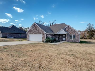 23 Plantation Dr