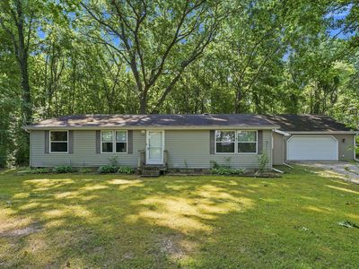26839 Marcellus Hwy