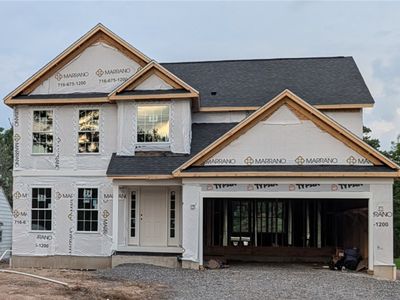 71 Country Pkwy