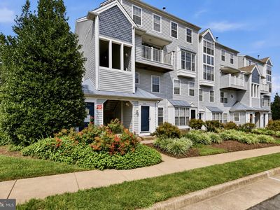 3842 Clore Pl #3842