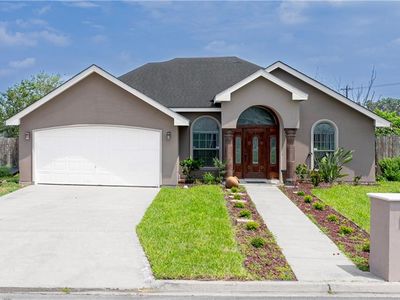 1000 Villas Del Norte