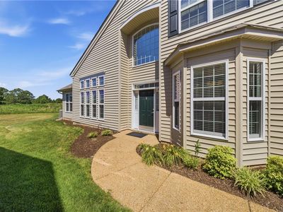 562 Dunning Ln