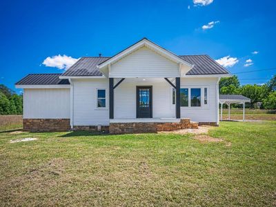 9340 Old Highway 76