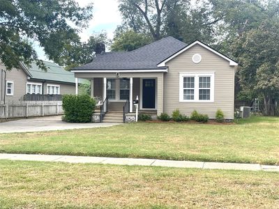 242 Preston Ave