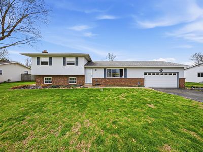 Property at 5907 Ebright Rd, Groveport, OH