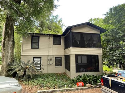 3202 NW 14th St