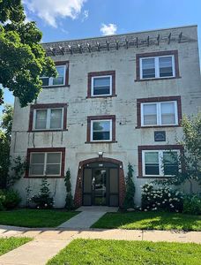 1232 Marshall Ave