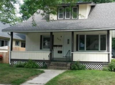 Property at 306 10th Ave NE, Rochester, MN