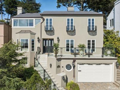 15 Cresta Vista Dr