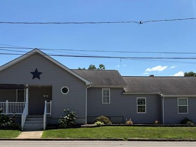 26 Walnut Avenue