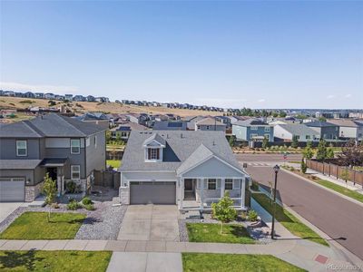 17947 Marsh Wren Avenue
