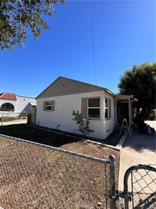 4950 Passons Blvd